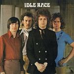 idle race the